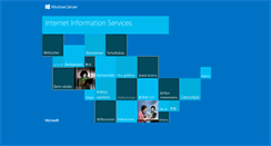 Desktop Screenshot of marketing.raveis.com